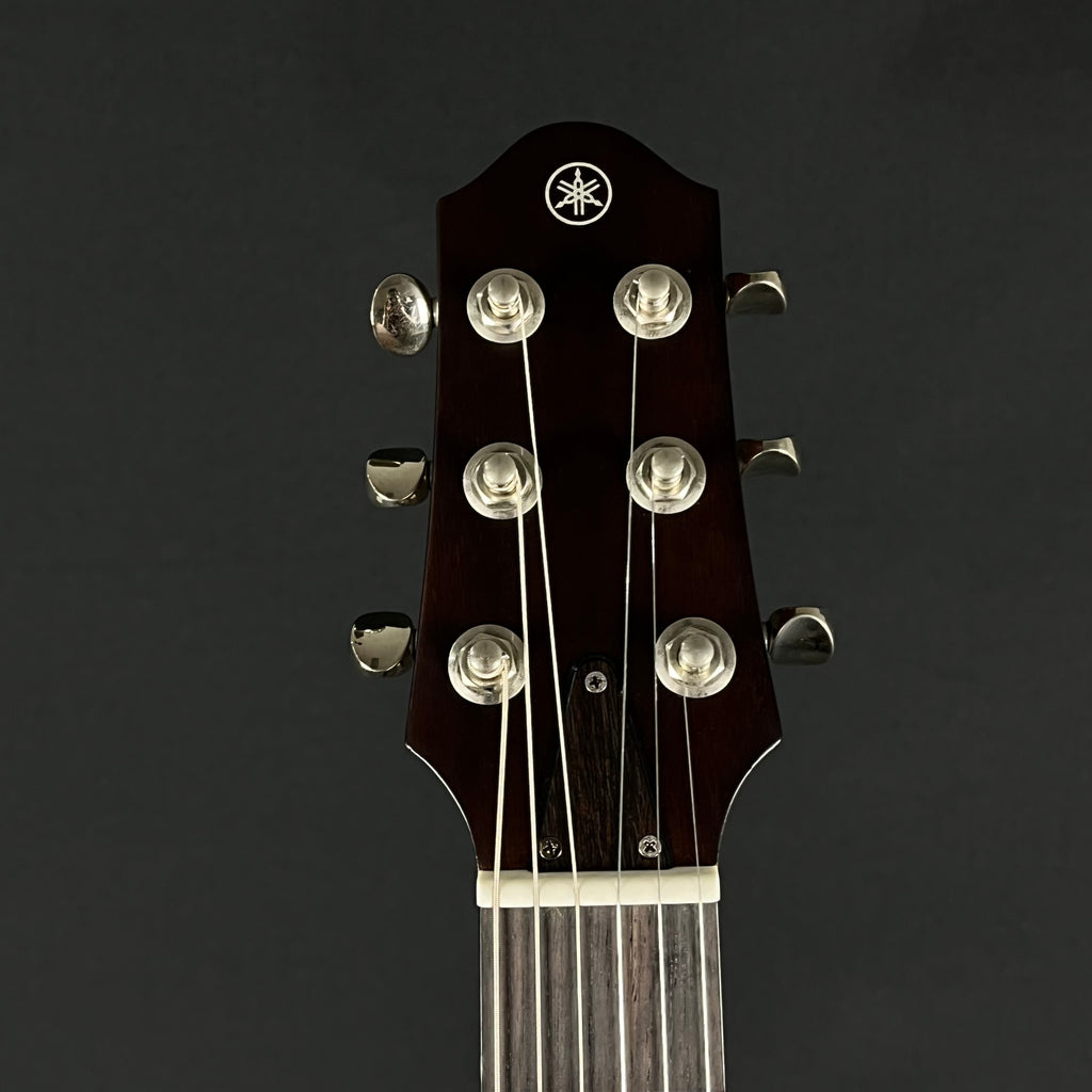 YAMAHA SLG200S