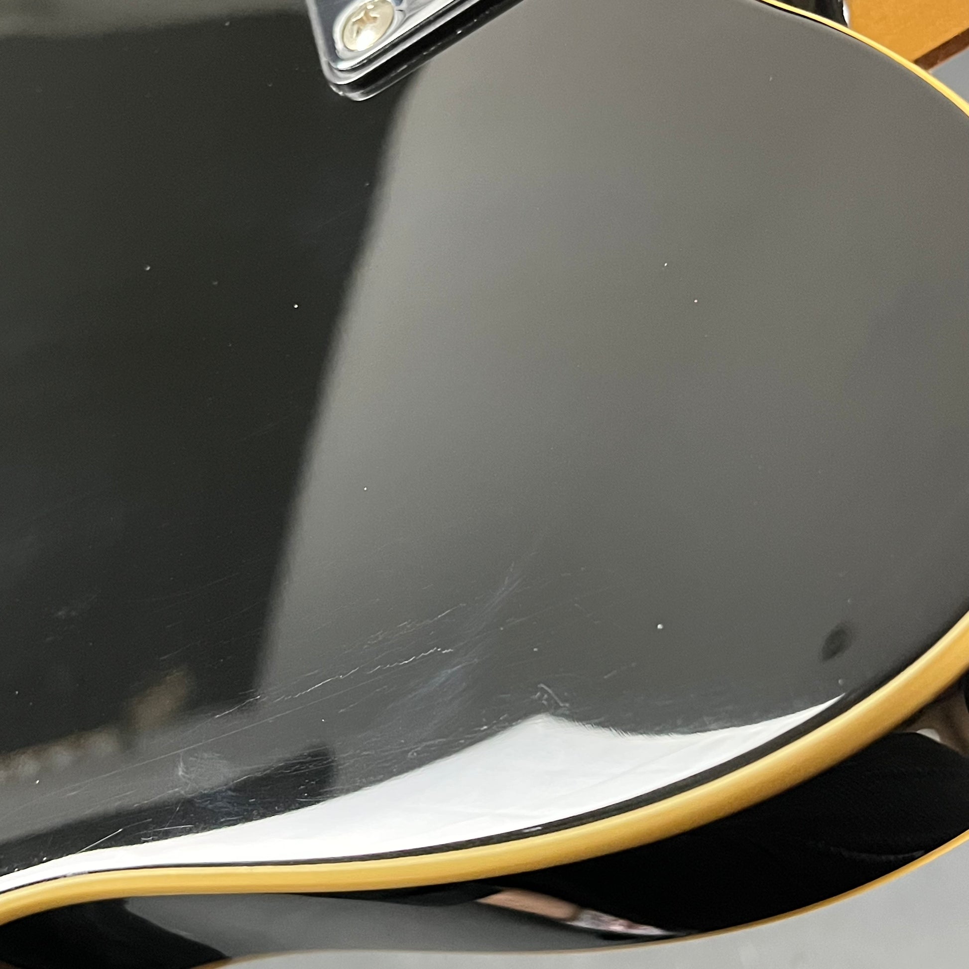 Bacchus Universe Series Telecaster