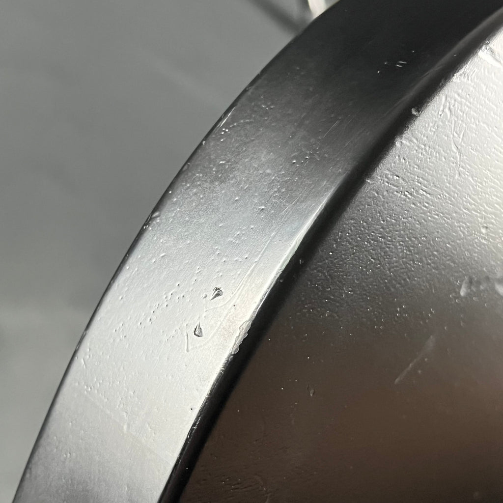 Epiphone Les Paul SL