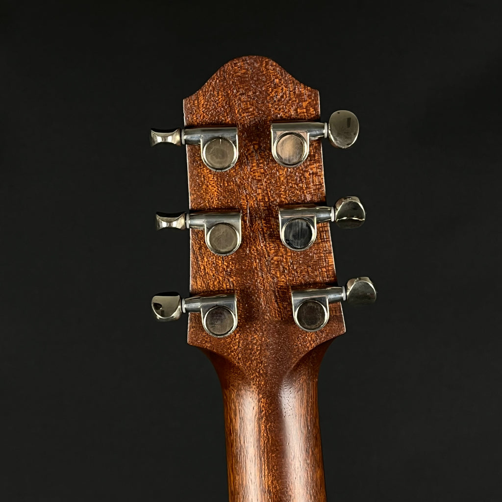 YAMAHA SLG200S