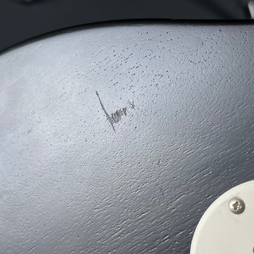 Epiphone Les Paul SL