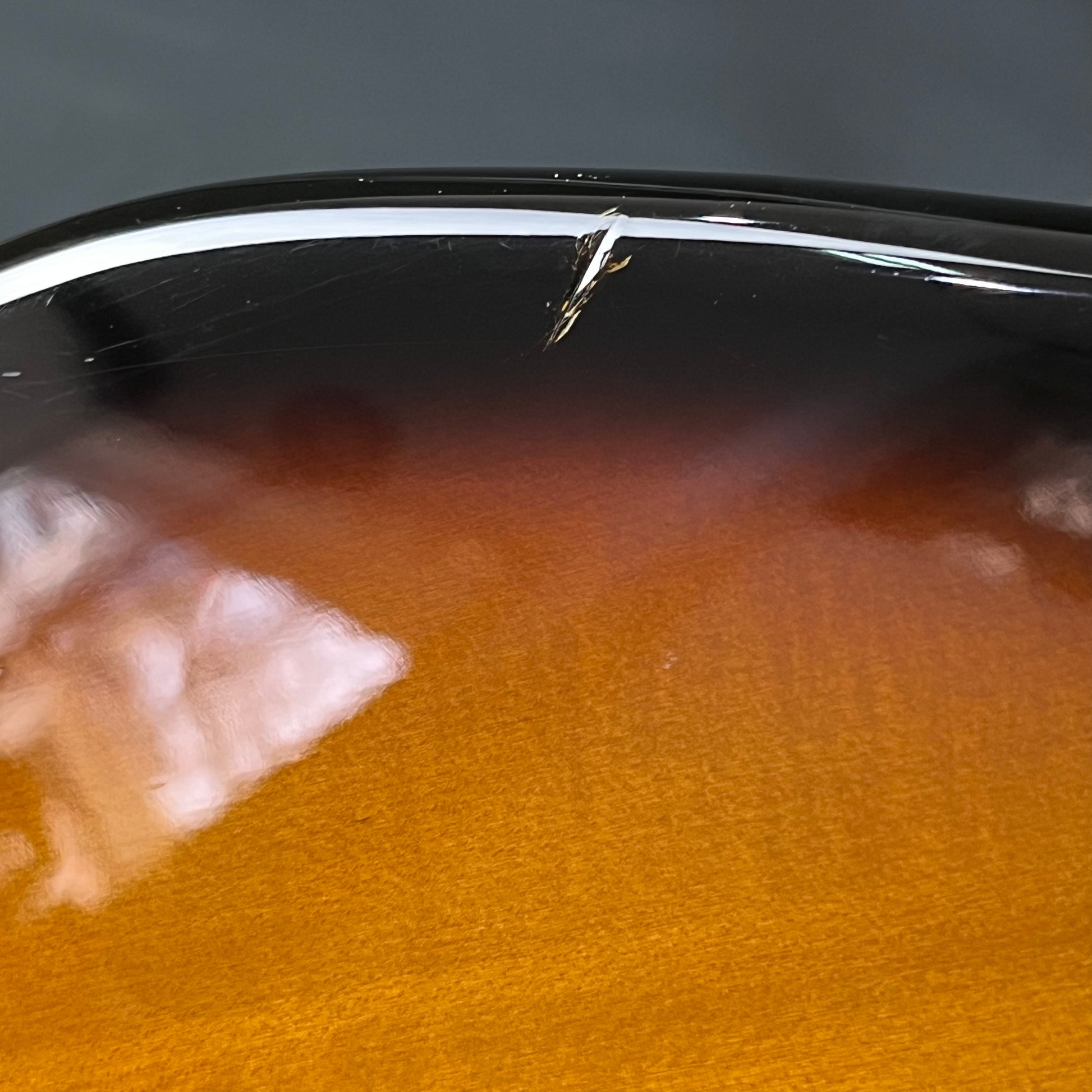 Squier Bullet Stratocaster