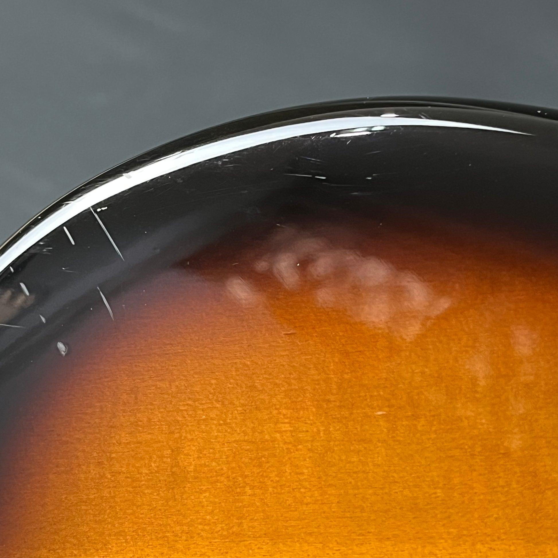 Squier Bullet Stratocaster