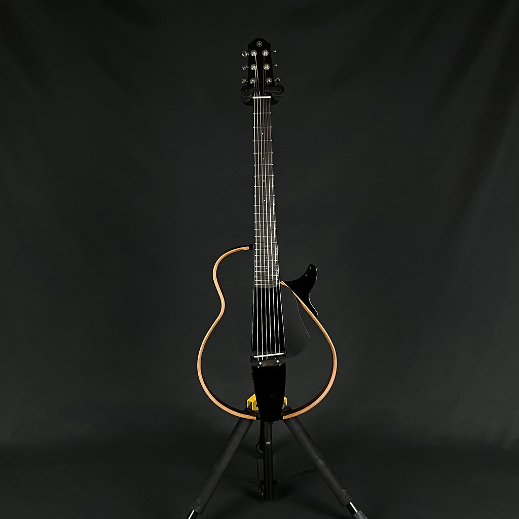 YAMAHA SLG200S