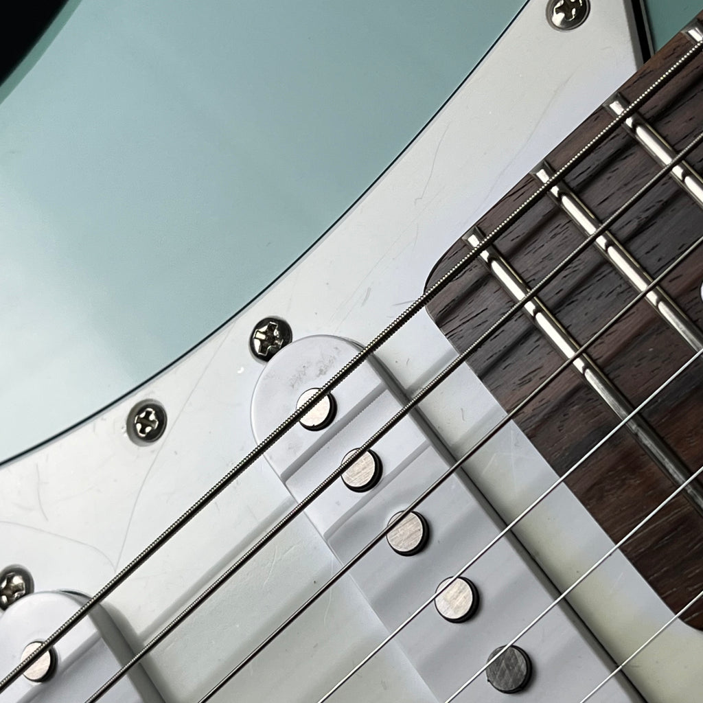 YAMAHA PAC112V