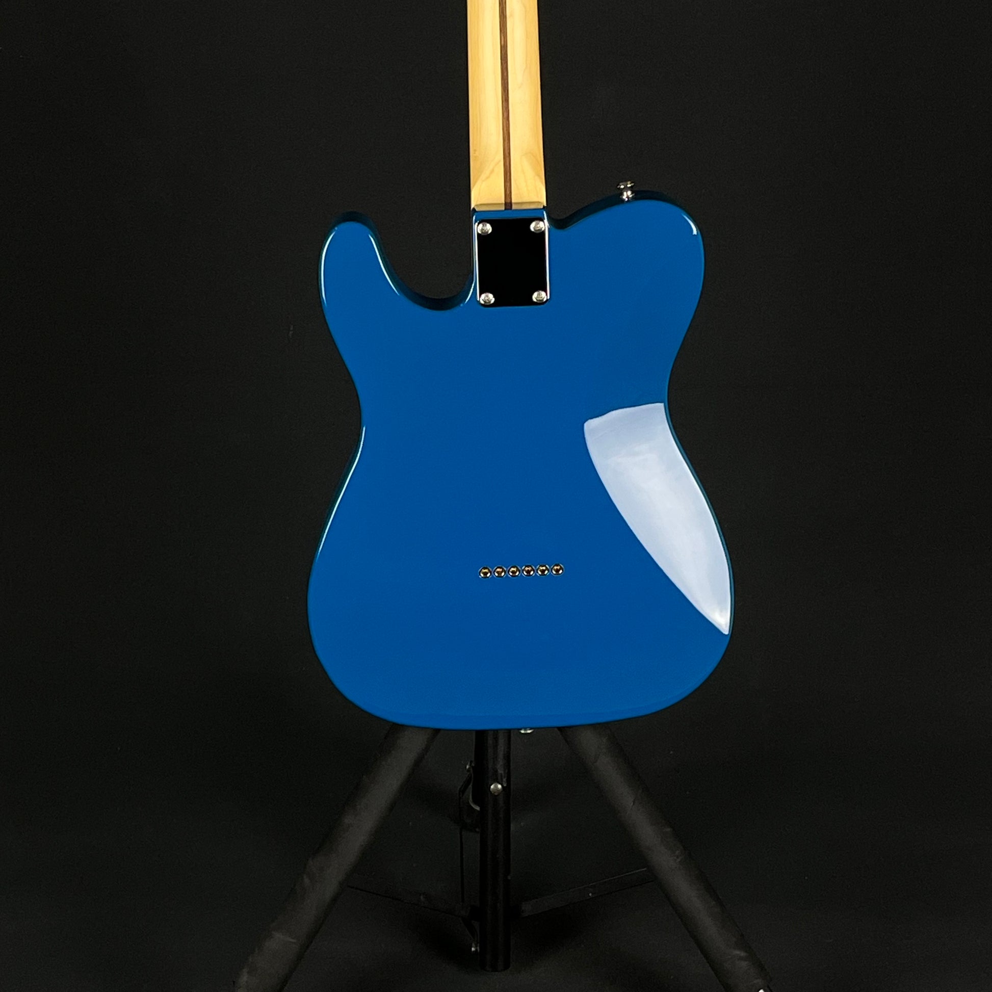 Fender Japan Hybrid II Telecaster RW 2022