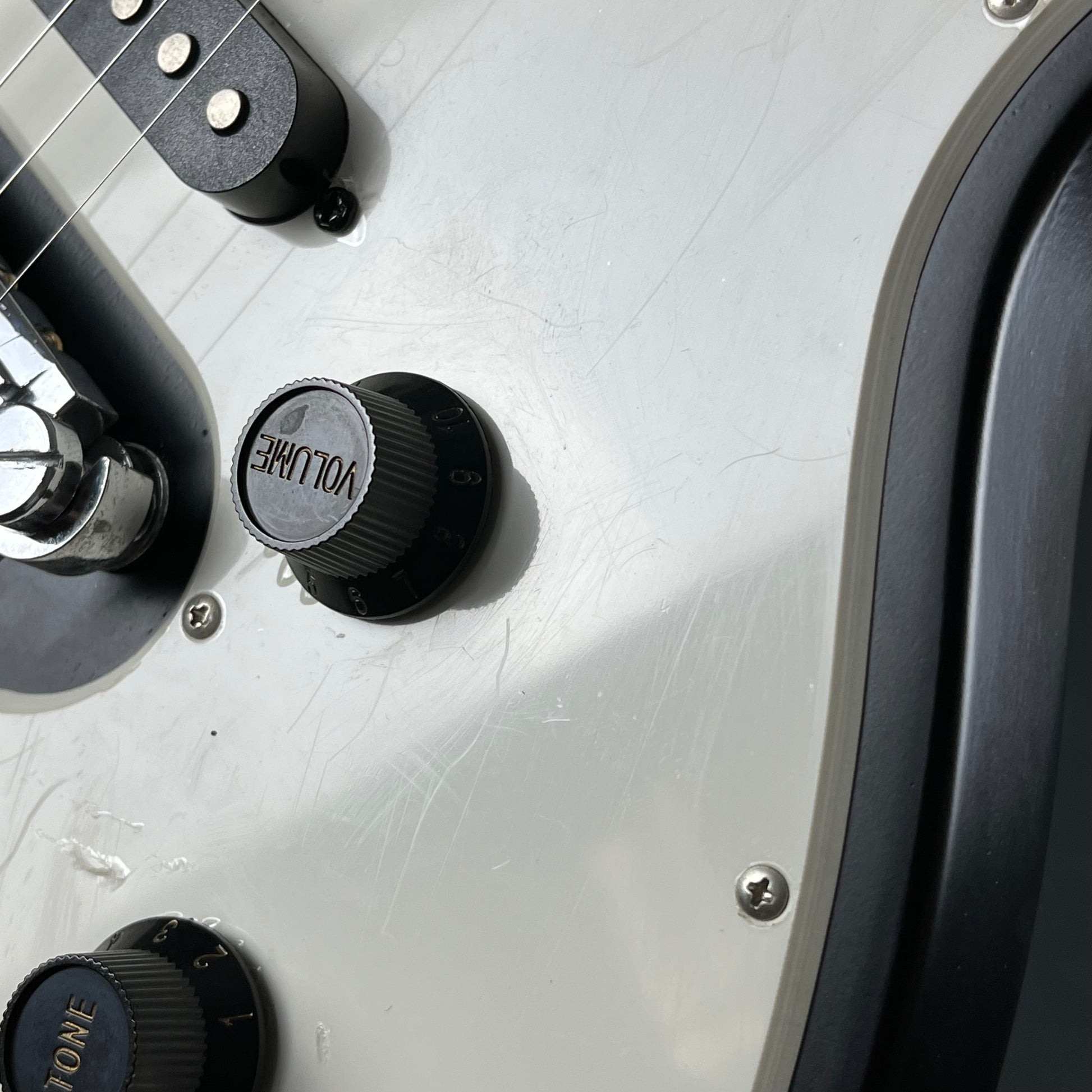 Epiphone Les Paul SL