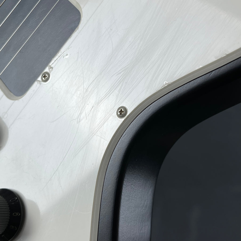 Epiphone Les Paul SL