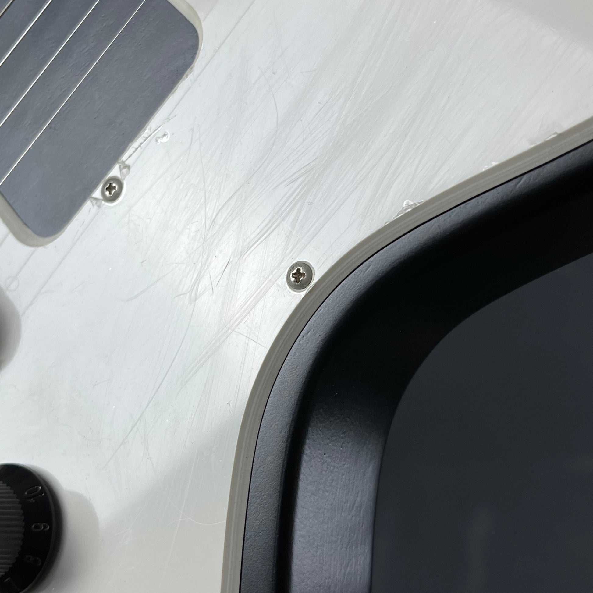 Epiphone Les Paul SL