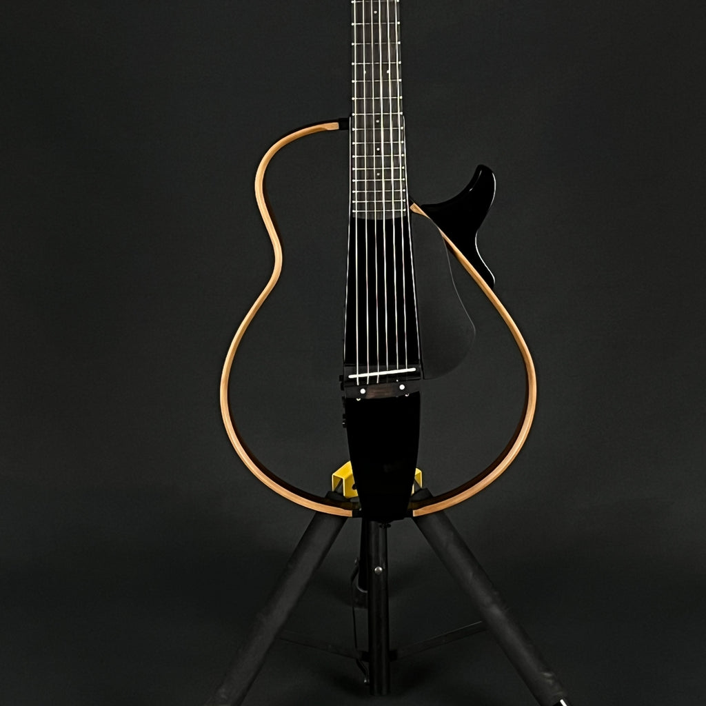 YAMAHA SLG200S