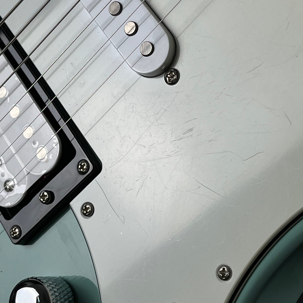YAMAHA PAC112V