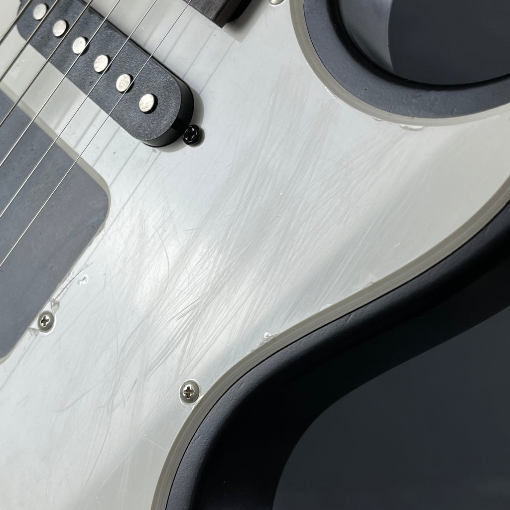 Epiphone Les Paul SL