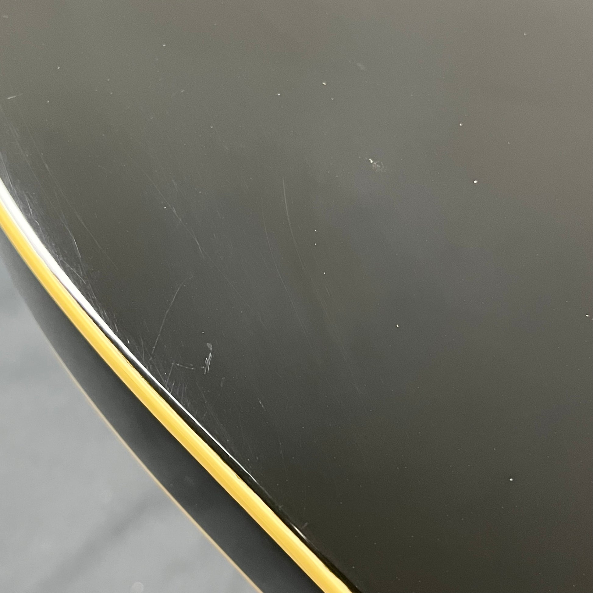 Bacchus Universe Series Telecaster