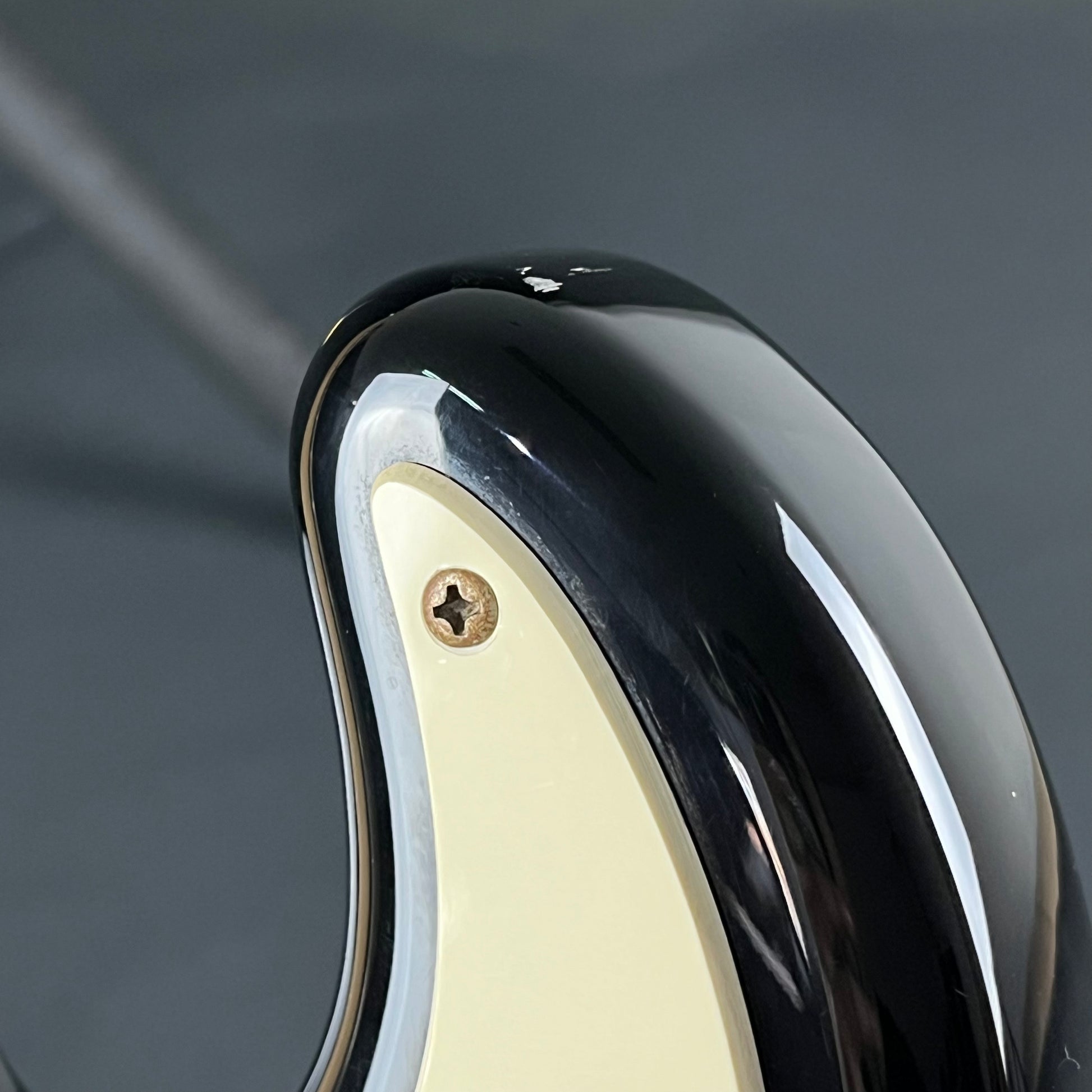 Squier Stratocaster