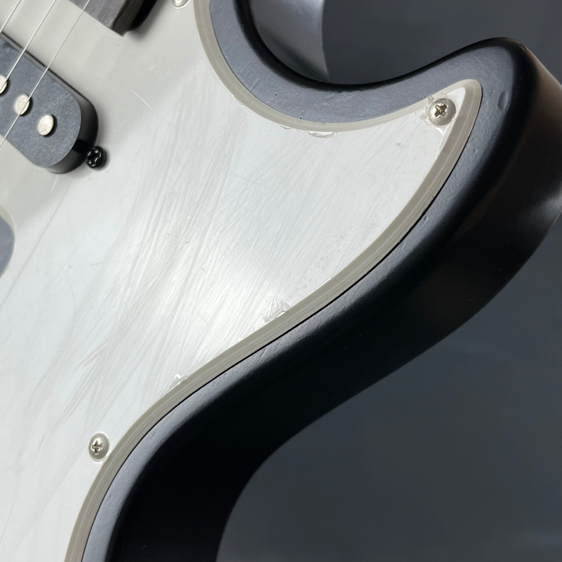 Epiphone Les Paul SL