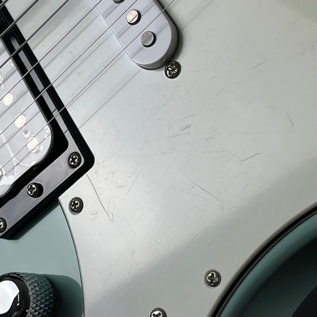 YAMAHA PAC112V