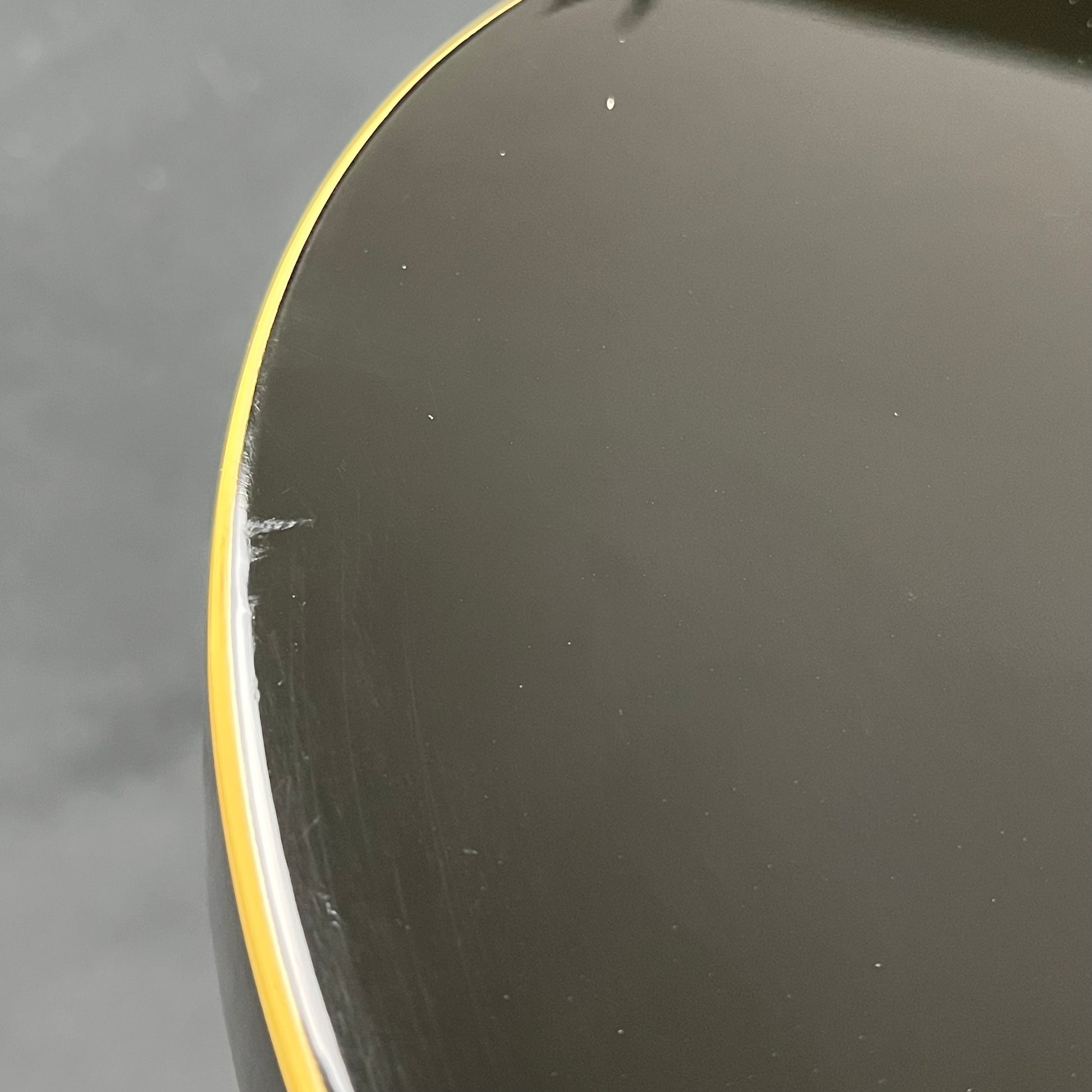 Bacchus Universe Series Telecaster