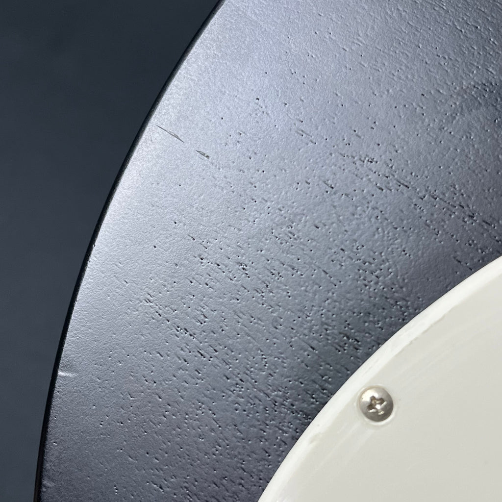 Epiphone Les Paul SL