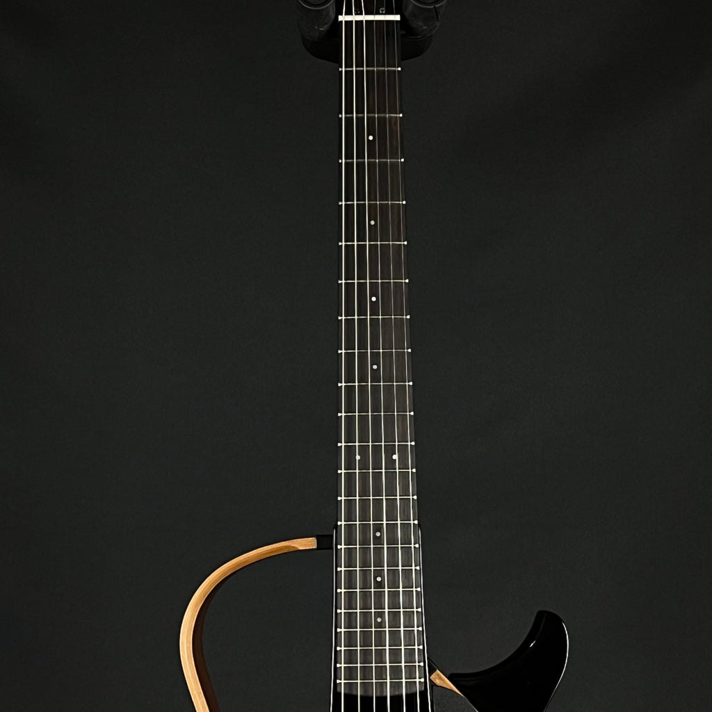 YAMAHA SLG200S