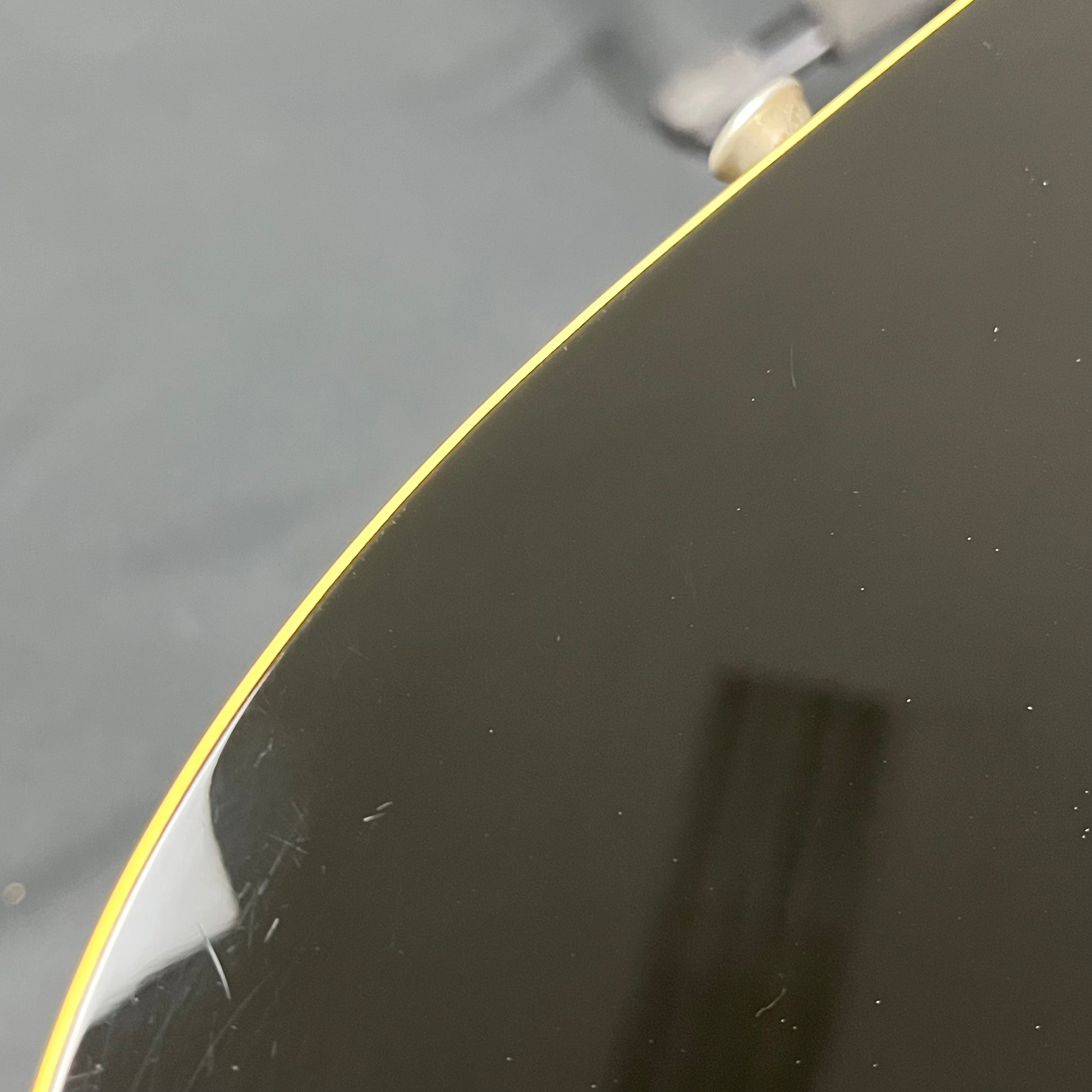 Bacchus Universe Series Telecaster