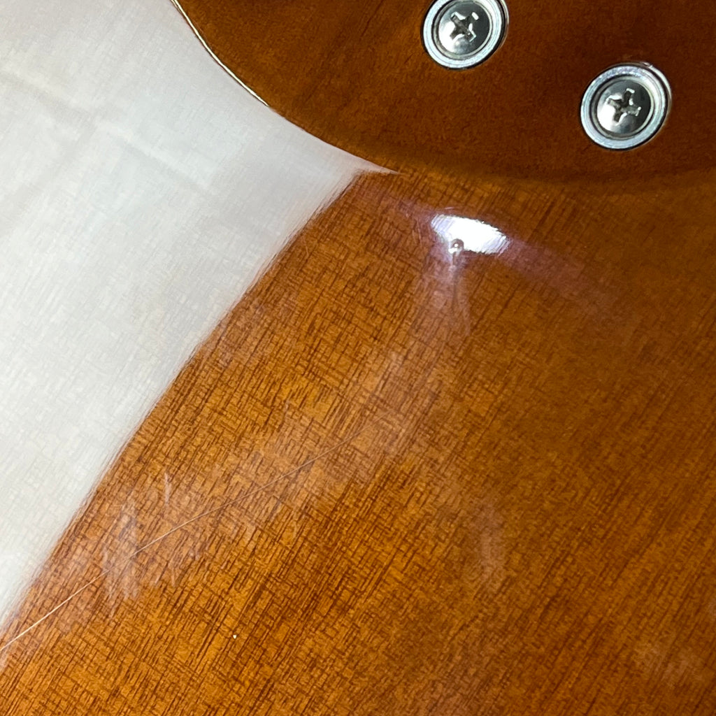 Epiphone Les Paul Studio LT