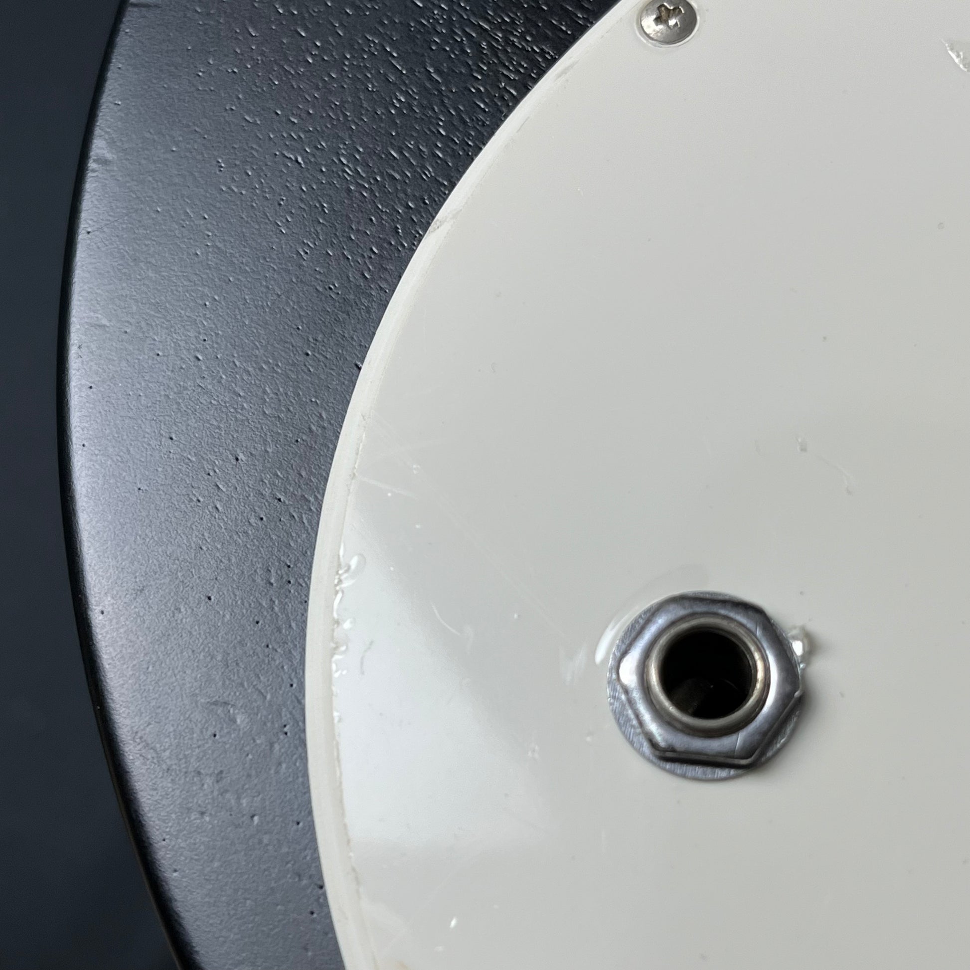 Epiphone Les Paul SL