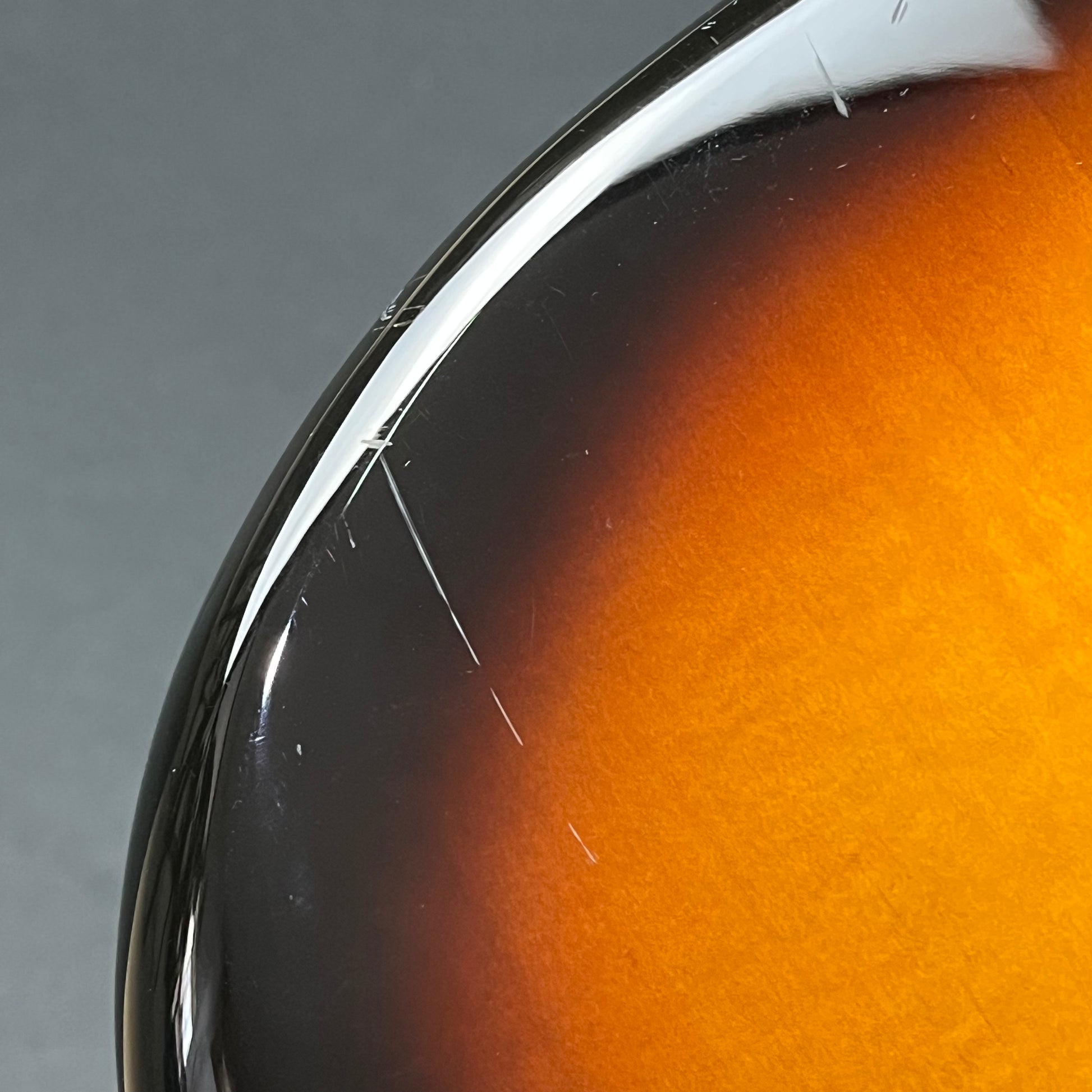 Squier Bullet Stratocaster