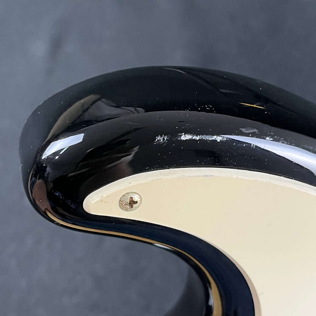 Fernandes Stratocaster