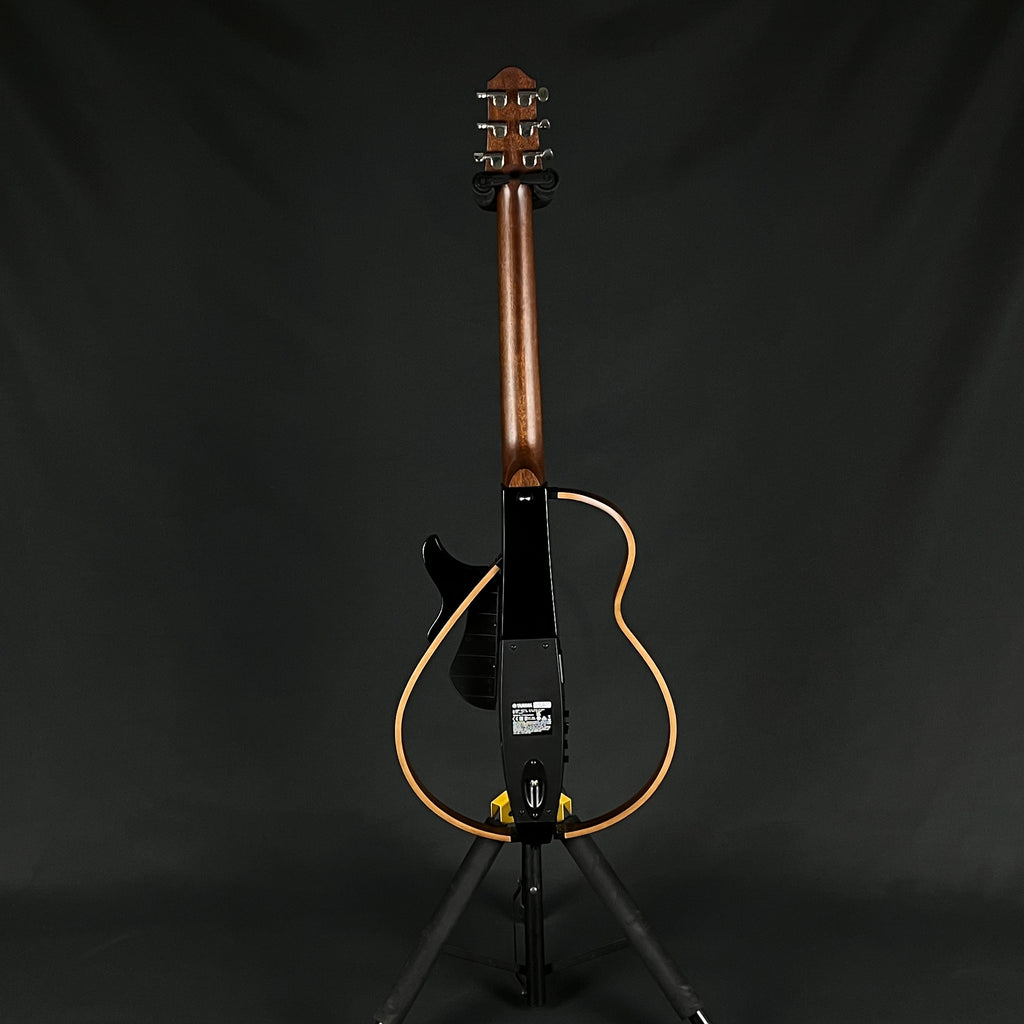YAMAHA SLG200S