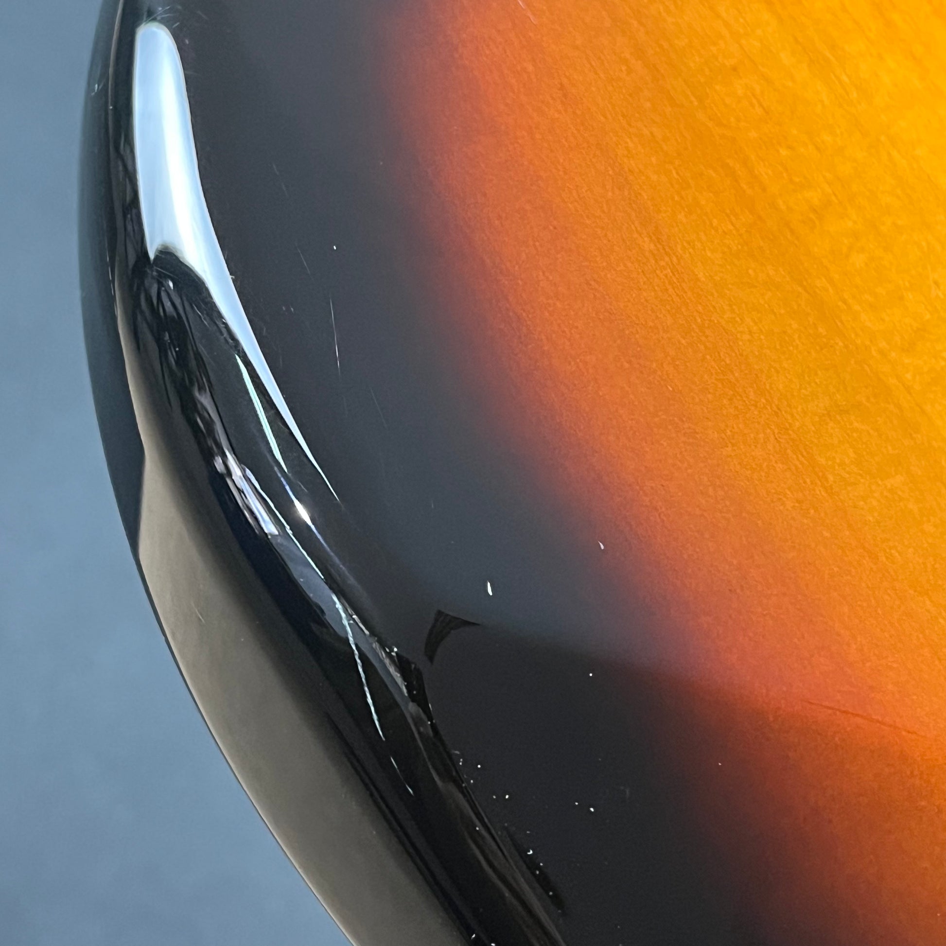 Squier Bullet Stratocaster