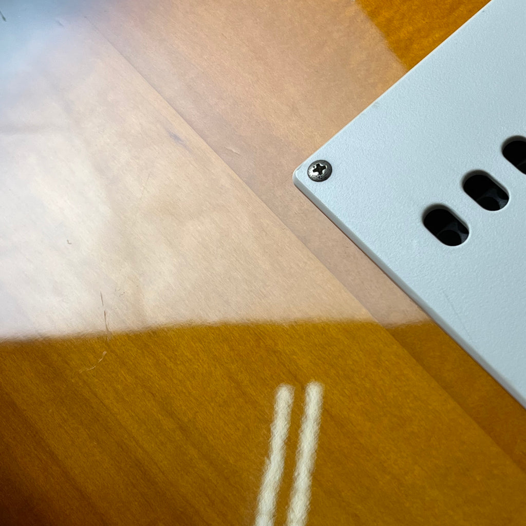 Squier Bullet Stratocaster