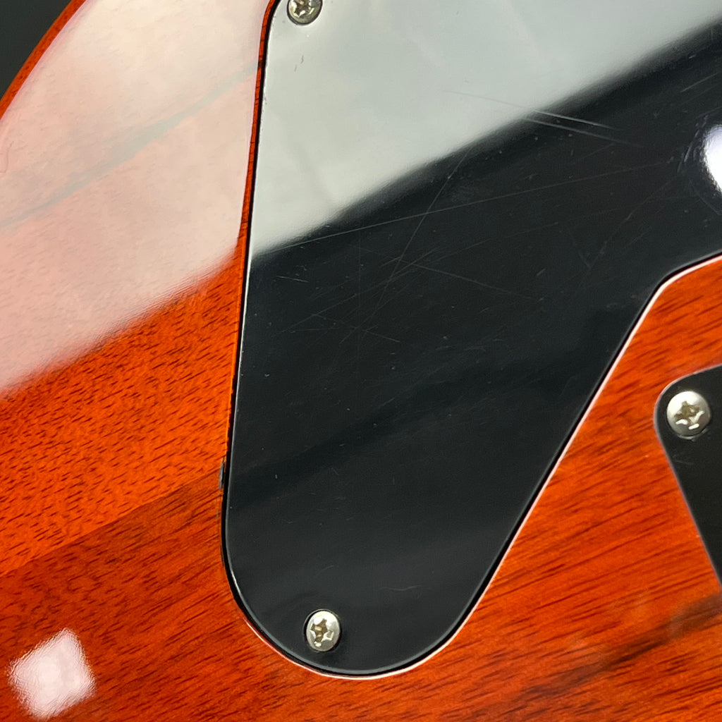 PRS SE Custom 24 2010