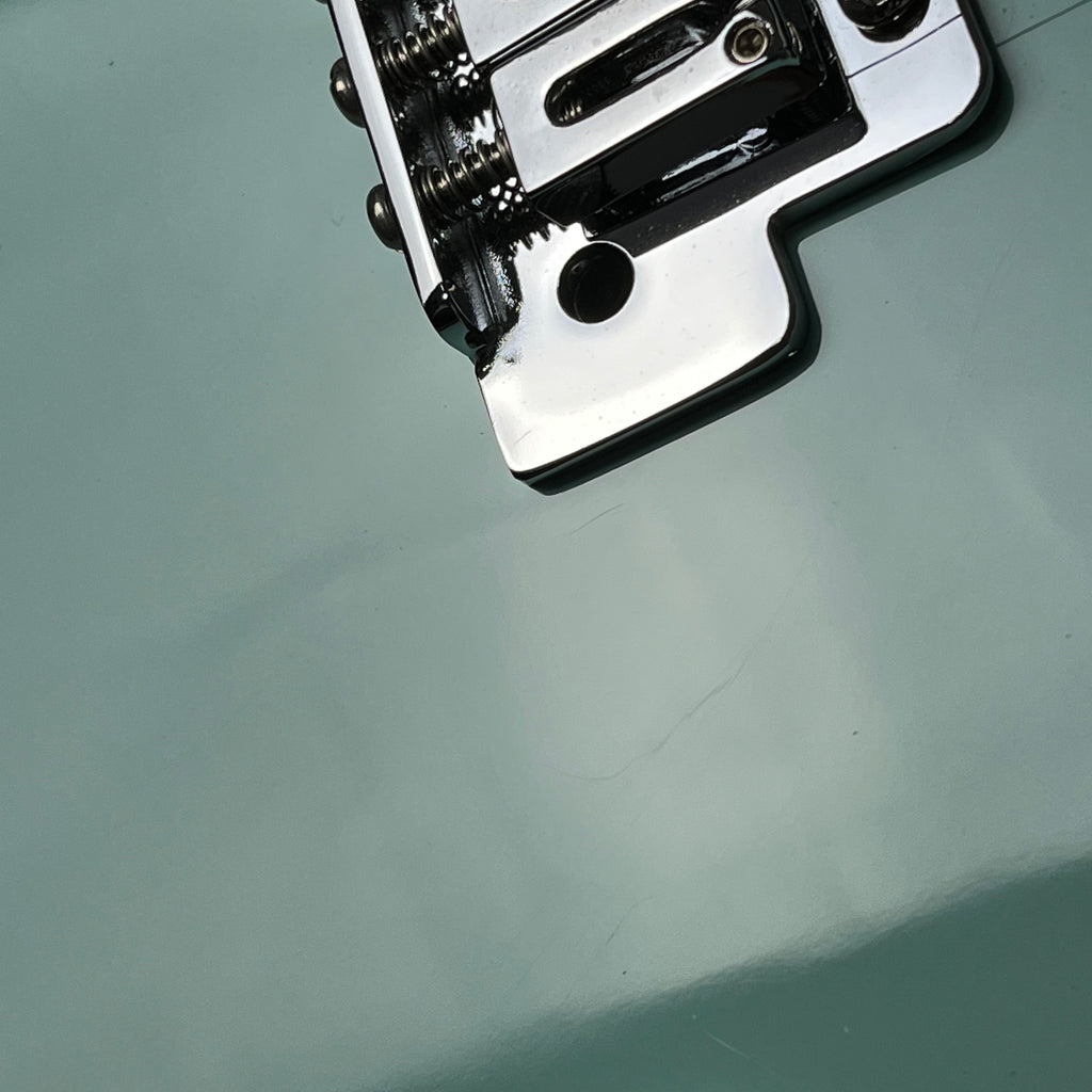 YAMAHA PAC112V