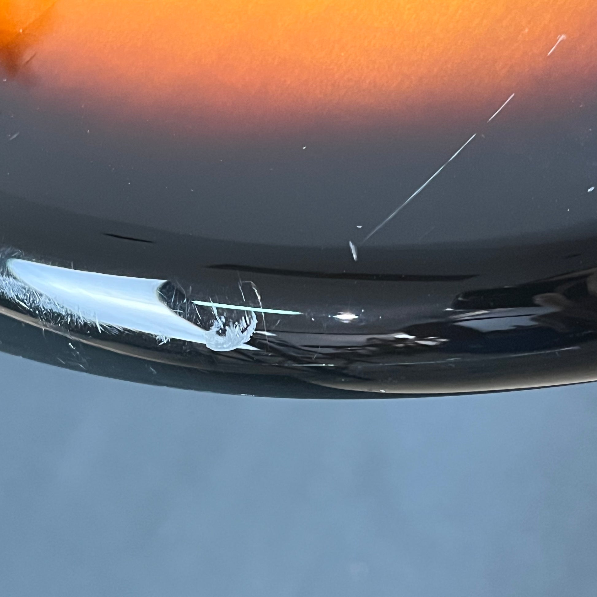 Squier Bullet Stratocaster