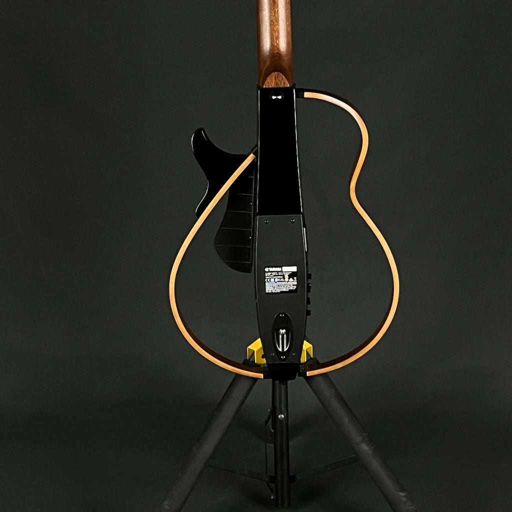 YAMAHA SLG200S