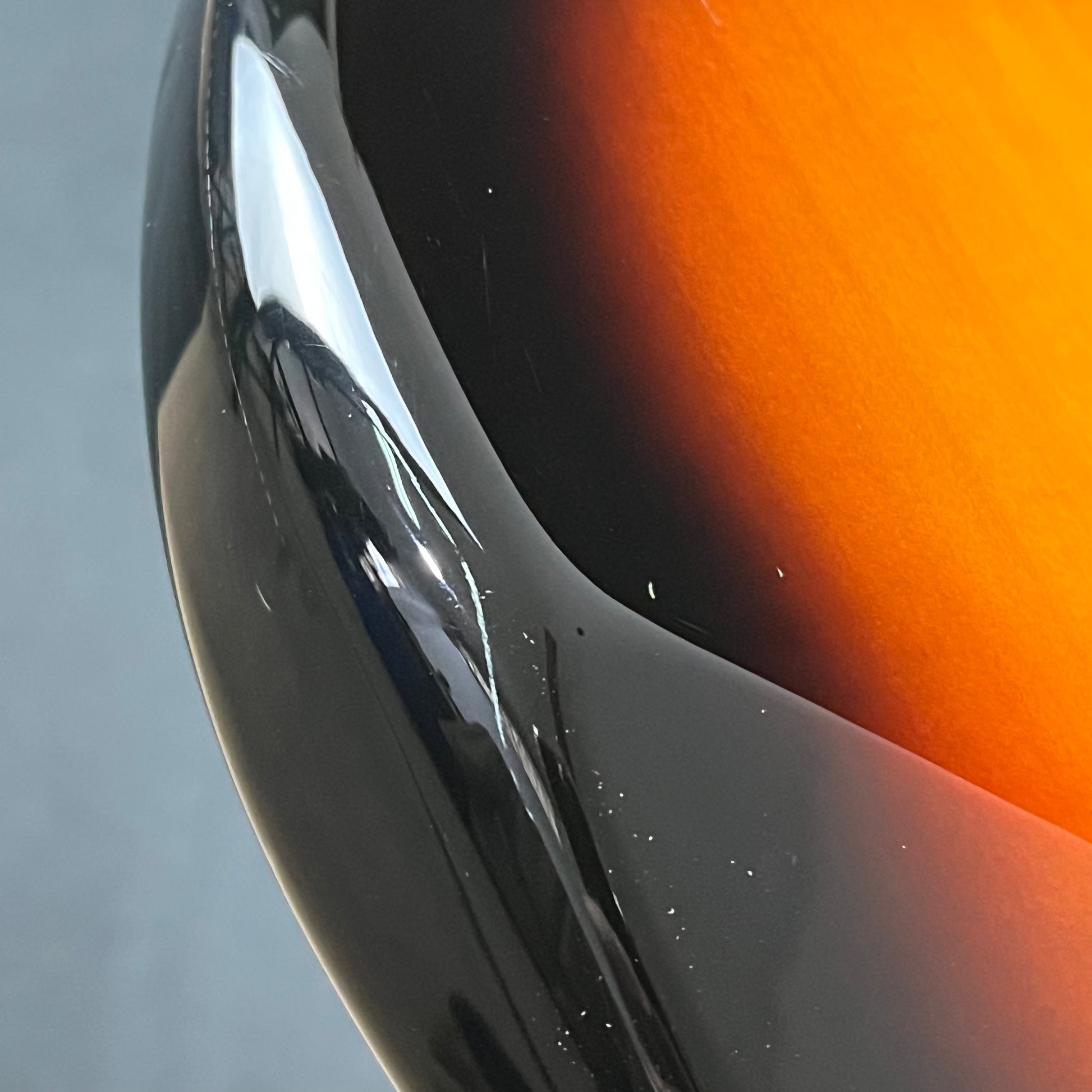 Squier Bullet Stratocaster