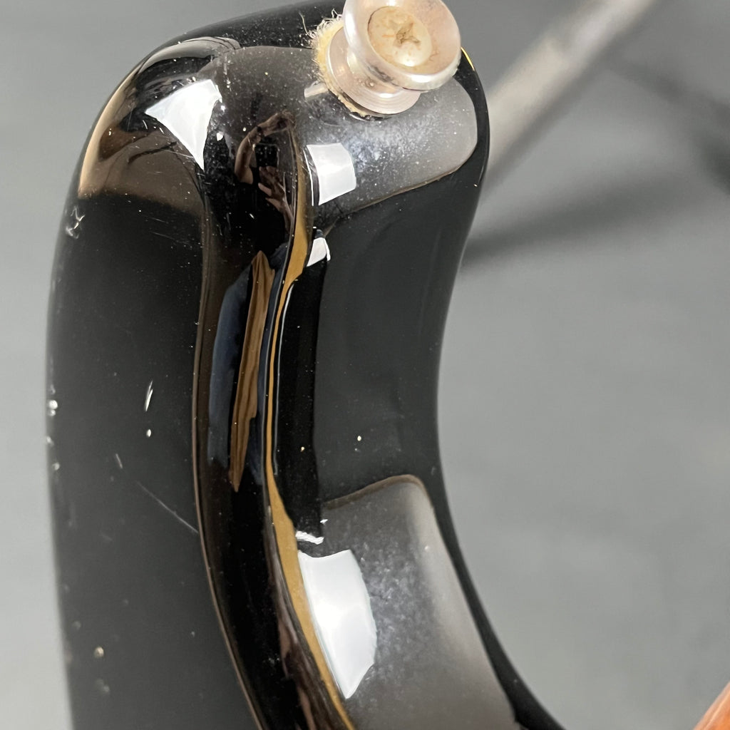 Fernandes Stratocaster