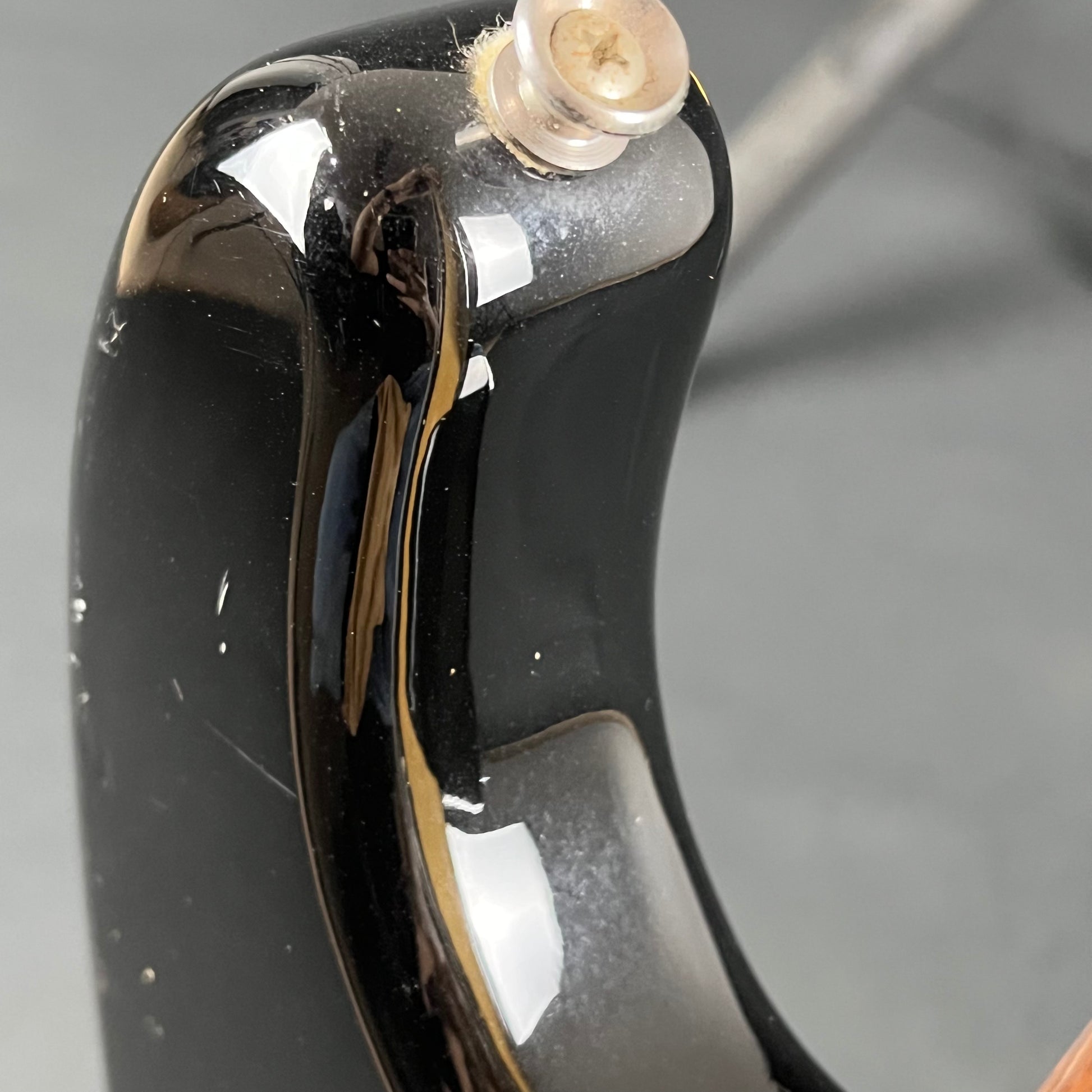 Fernandes Stratocaster