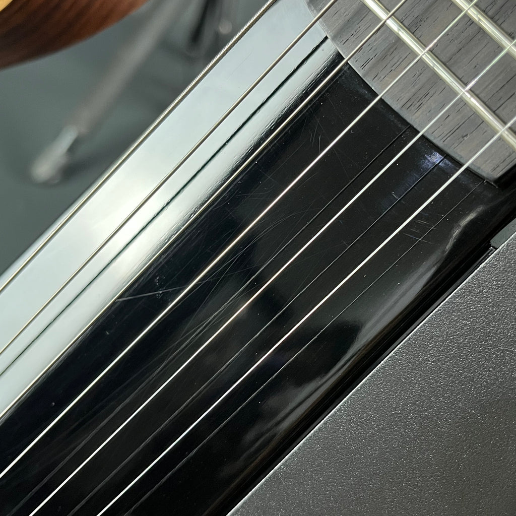 YAMAHA SLG200S
