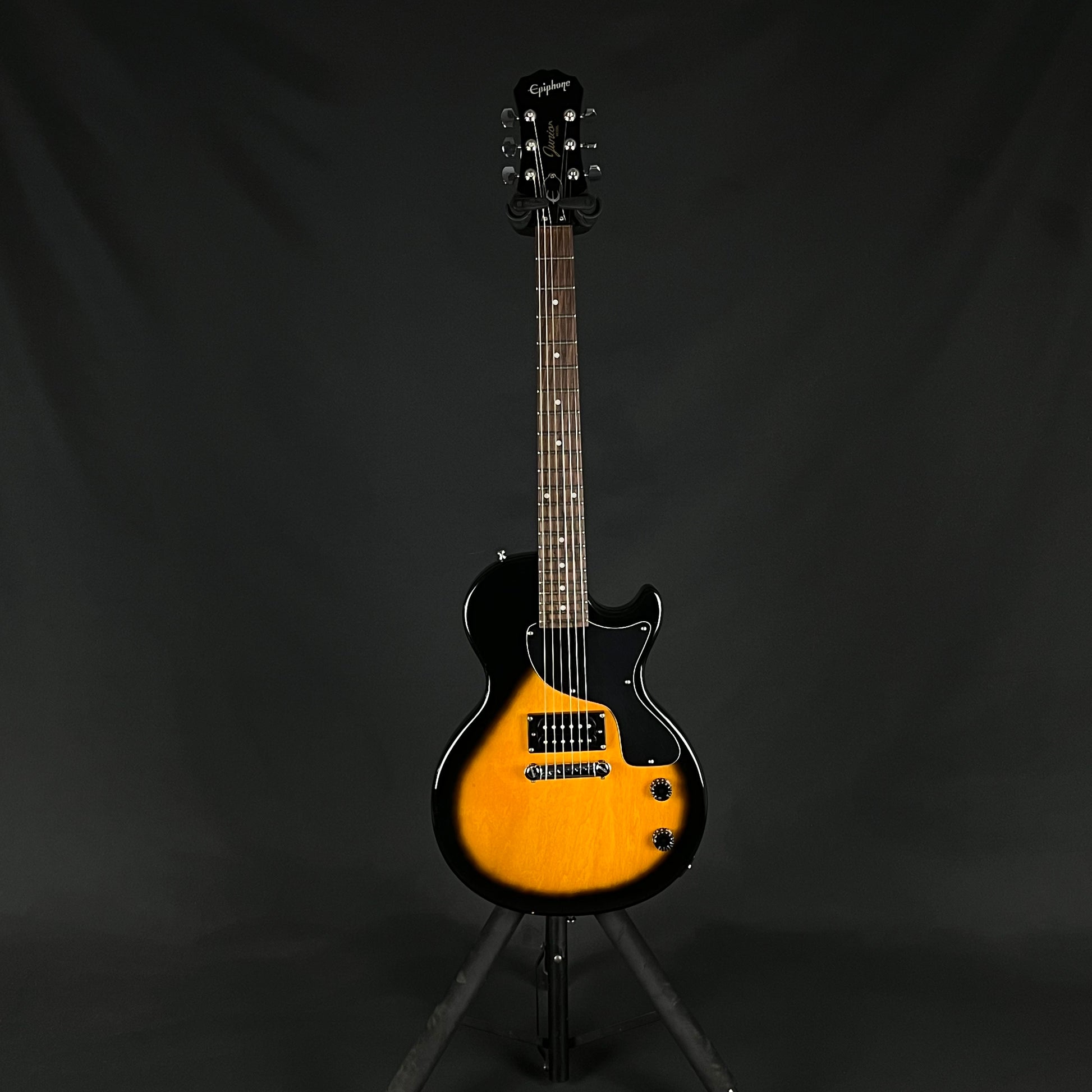 Epiphone Les Paul Junior