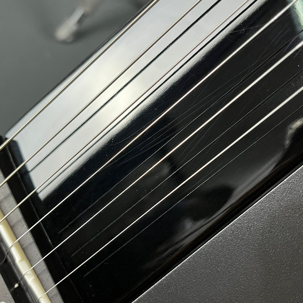 YAMAHA SLG200S