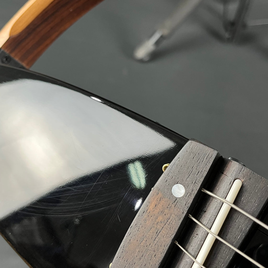 YAMAHA SLG200S