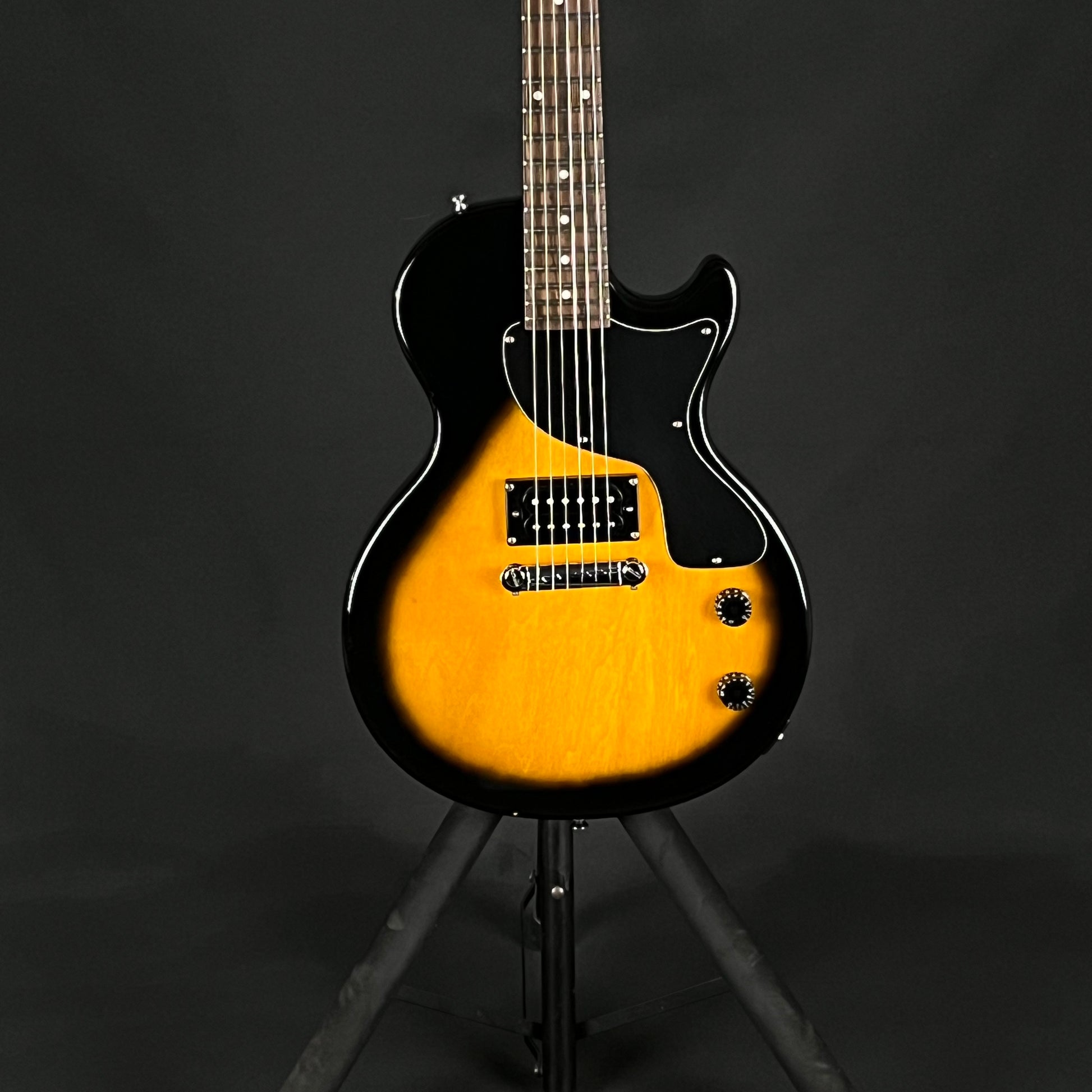 Epiphone Les Paul Junior