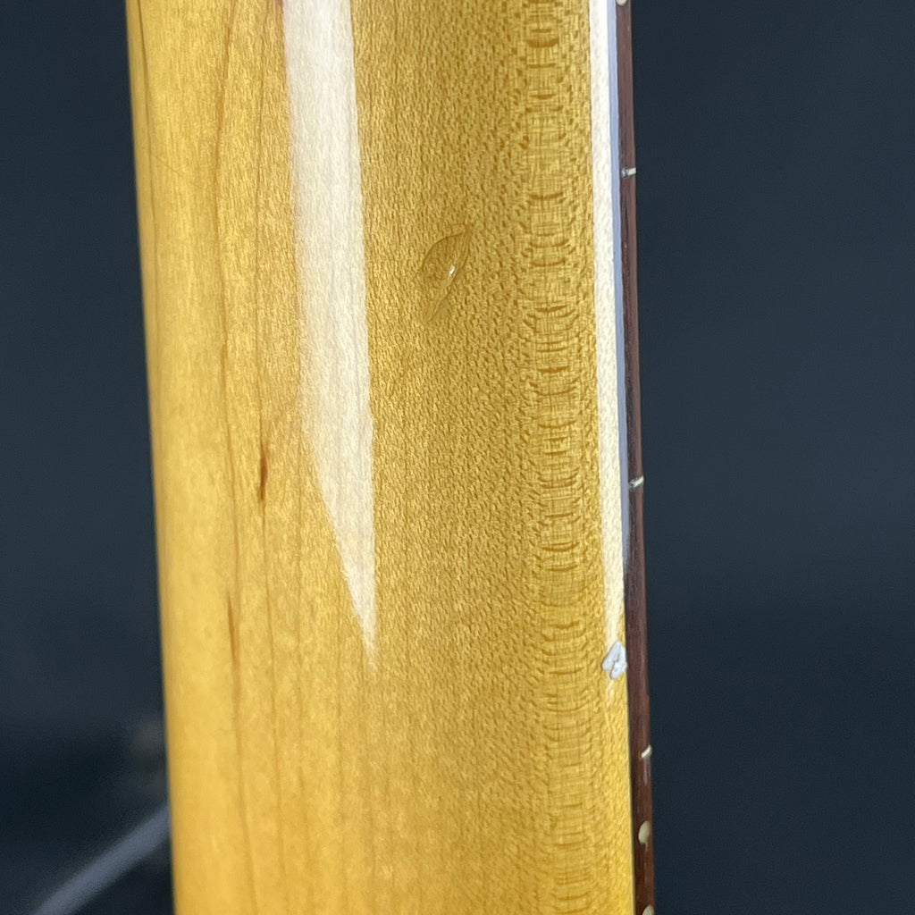 YAMAHA Japan Broad Bass IV