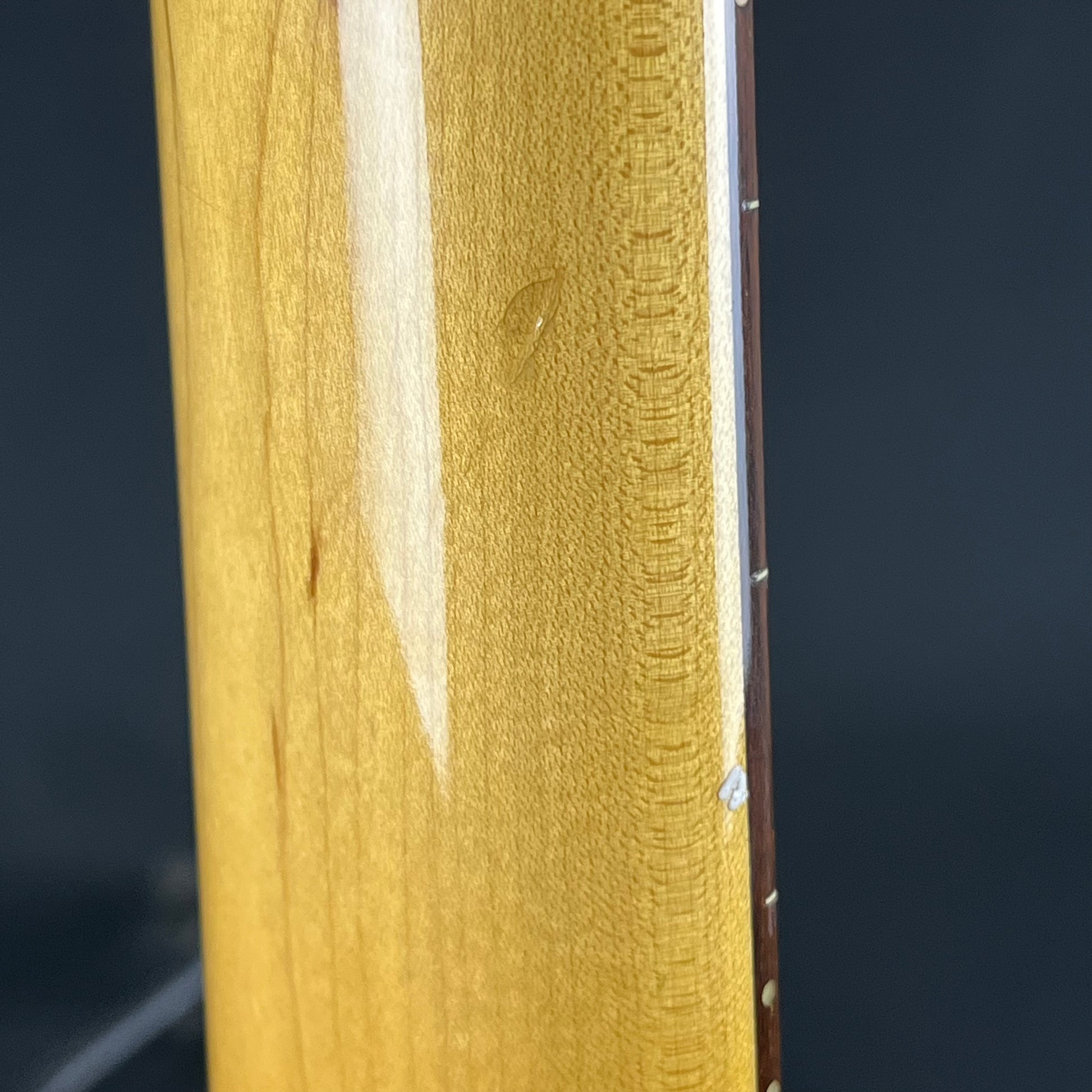 YAMAHA Japan Broad Bass IV