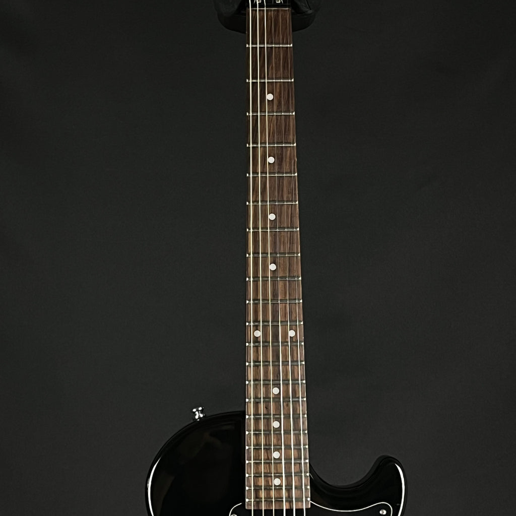 Epiphone Les Paul Junior