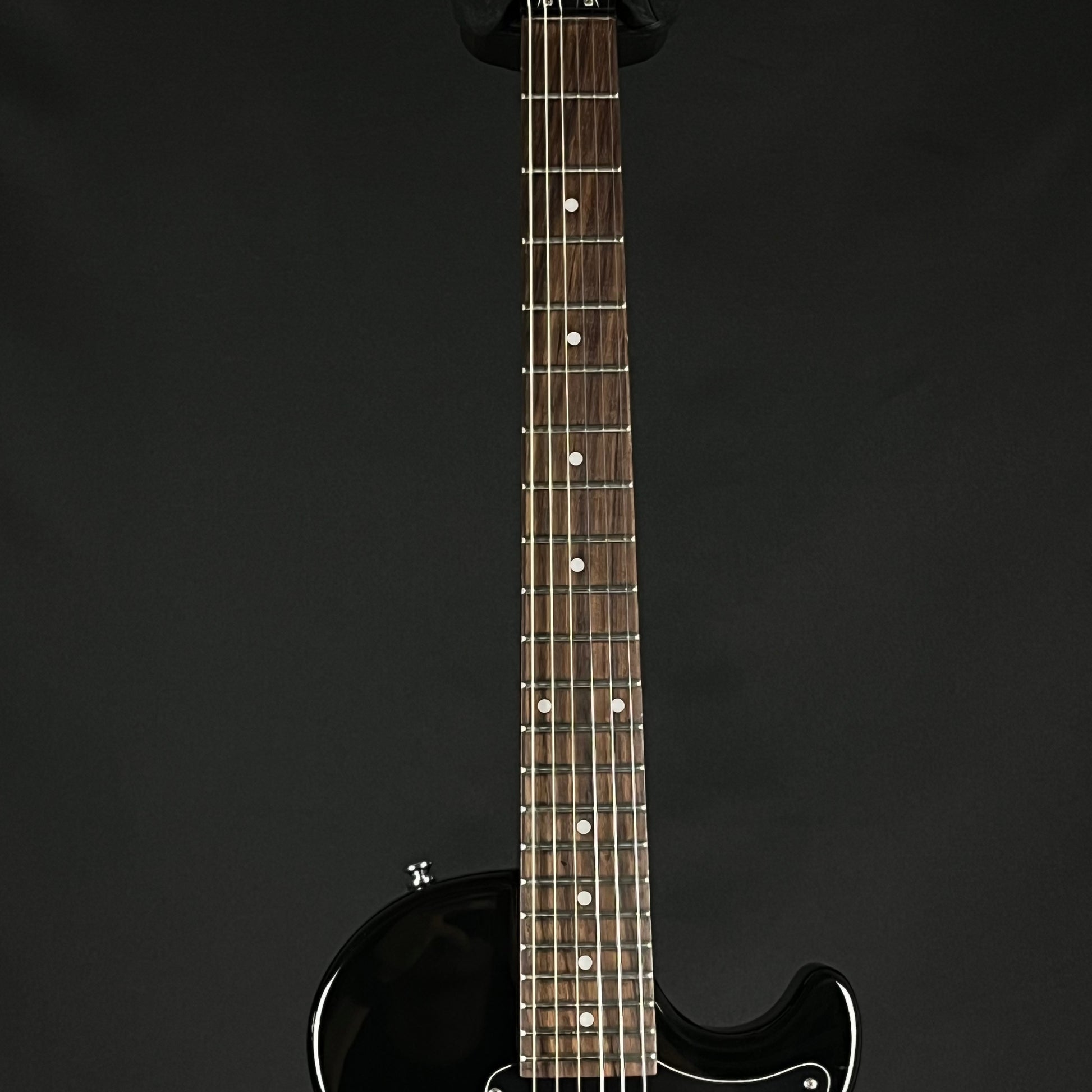 Epiphone Les Paul Junior