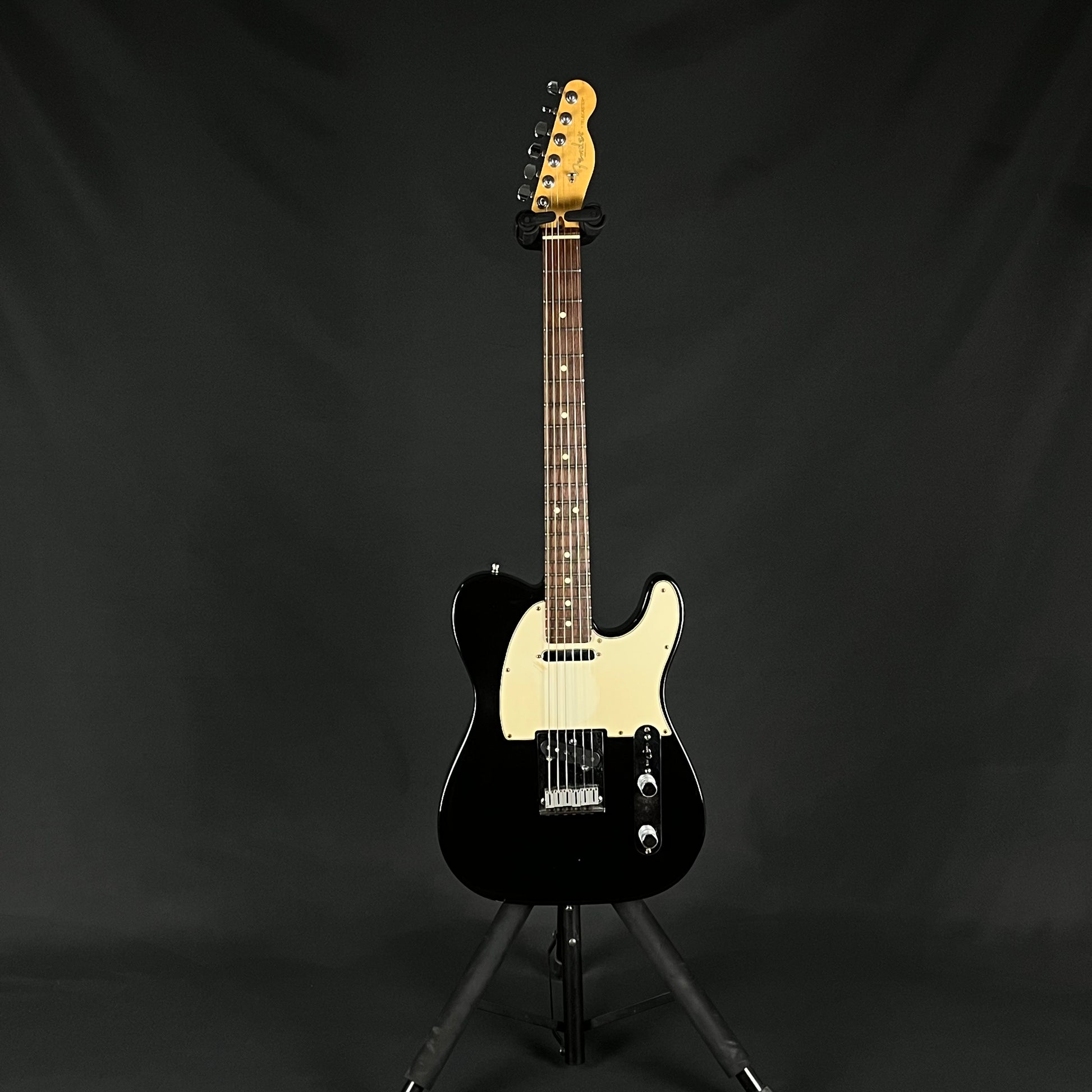 Fender American Standard Telecaster 1996