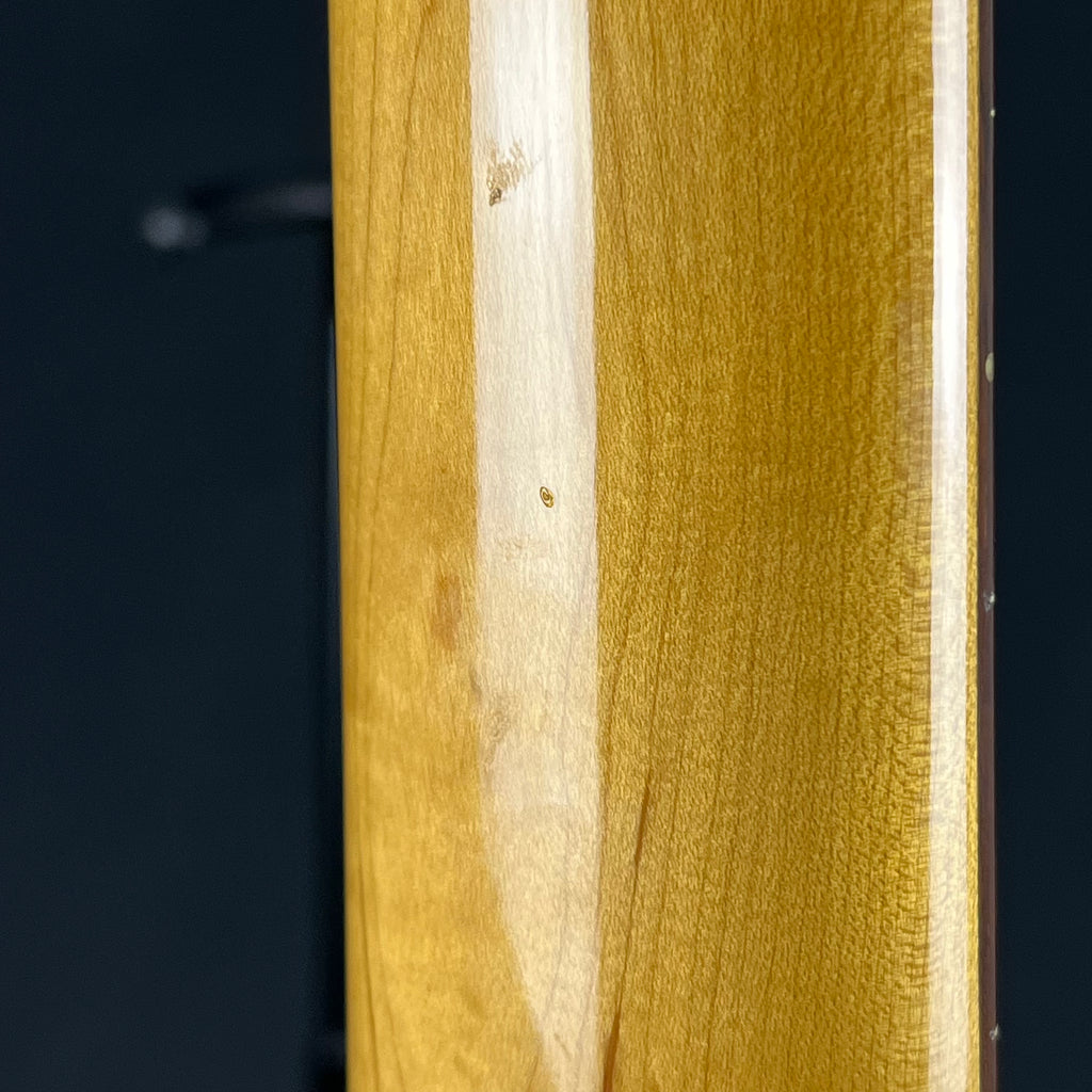 YAMAHA Japan Broad Bass IV