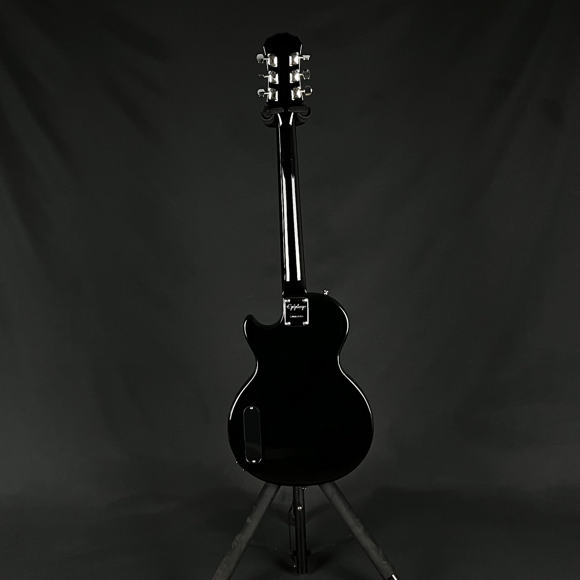 Epiphone Les Paul Junior
